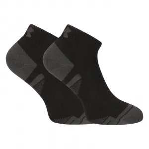 3PACK ponožky Under Armour viacfarebné (1379504 011) M