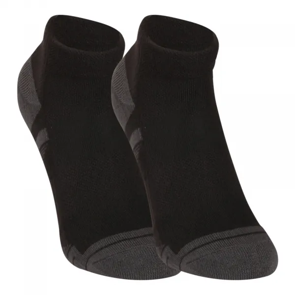 3PACK ponožky Under Armour viacfarebné (1379504 011) M