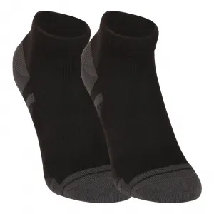 3PACK ponožky Under Armour viacfarebné (1379504 011) M