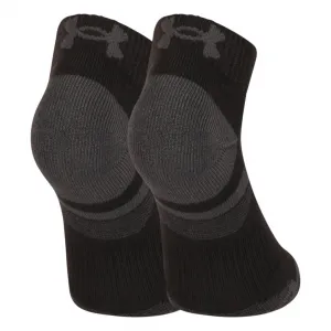 3PACK ponožky Under Armour viacfarebné (1379504 011) M