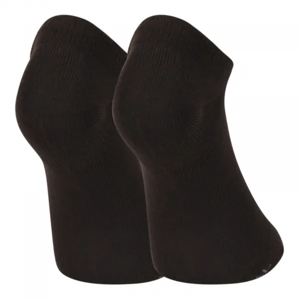 6PACK ponožky Under Armour čierne (1382611 001) M