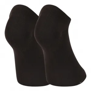 6PACK ponožky Under Armour čierne (1382611 001) M