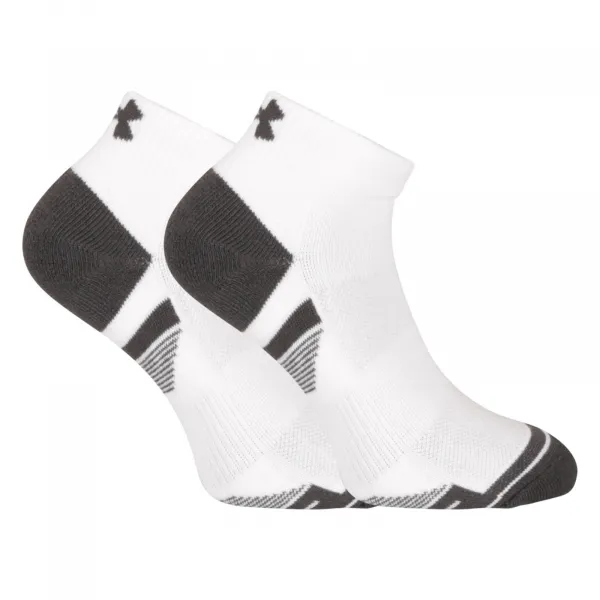 3PACK ponožky Under Armour viacfarebné (1379504 011) M