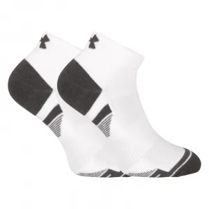 3PACK ponožky Under Armour viacfarebné (1379504 011) M