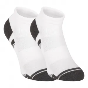 3PACK ponožky Under Armour viacfarebné (1379504 011) M