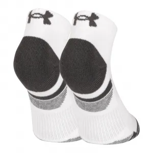 3PACK ponožky Under Armour viacfarebné (1379504 011) M