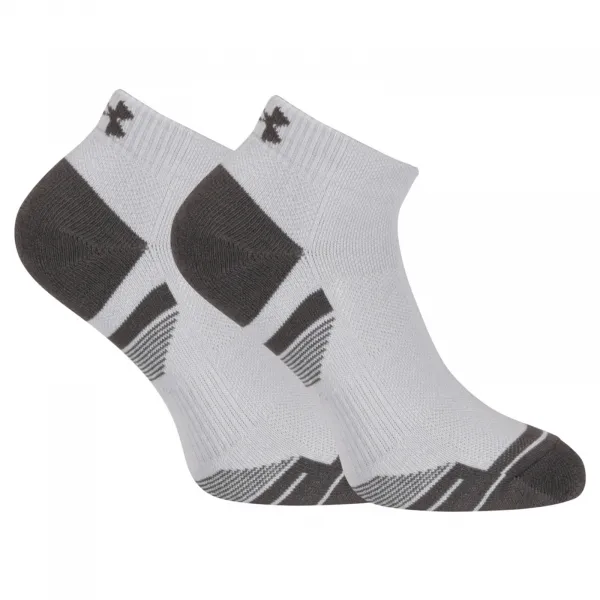 3PACK ponožky Under Armour viacfarebné (1379504 011) M
