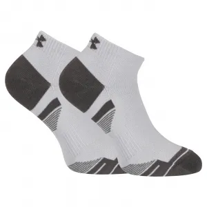 3PACK ponožky Under Armour viacfarebné (1379504 011) M
