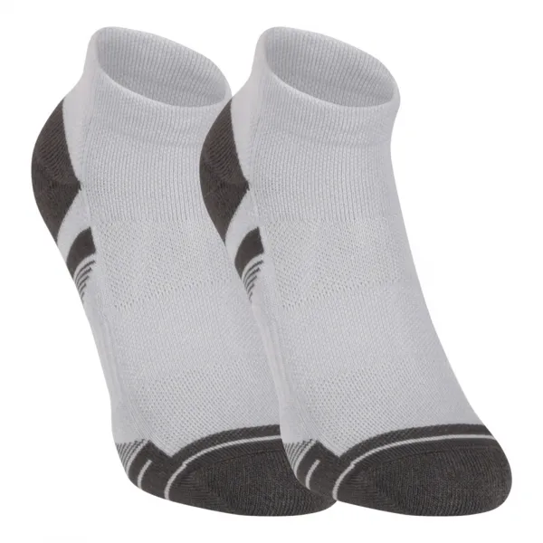 3PACK ponožky Under Armour viacfarebné (1379504 011) M