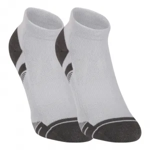 3PACK ponožky Under Armour viacfarebné (1379504 011) M