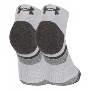 3PACK ponožky Under Armour viacfarebné (1379504 011) M