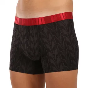 2PACK pánske boxerky Puma viacfarebné (701228130 001) M, trenky