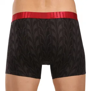 2PACK pánske boxerky Puma viacfarebné (701228130 001) M, trenky
