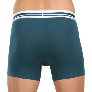 2PACK pánske boxerky Puma viacfarebné (701226763 011) M, trenky
