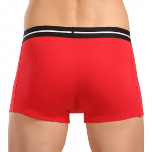 3PACK pánske boxerky BOSS viacfarebné (50517833 980) M, trenky