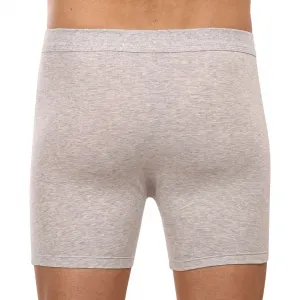 Pánske boxerky Bellinda SPORT