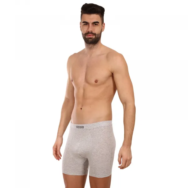 Pánske boxerky Bellinda SPORT