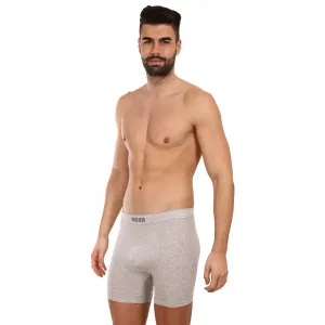 Pánske boxerky Bellinda SPORT