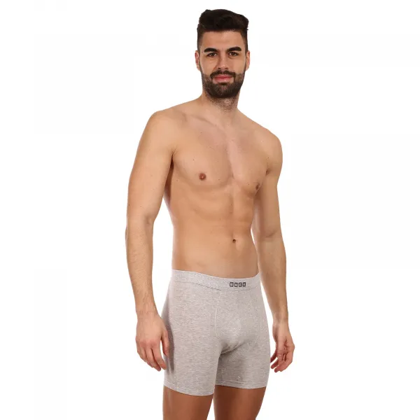 Pánske boxerky Bellinda SPORT