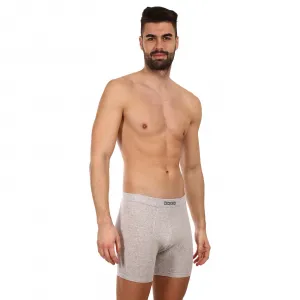 Pánske boxerky Bellinda SPORT