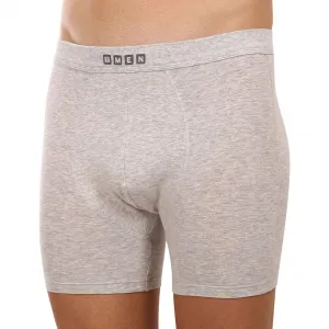 Pánske boxerky Bellinda SPORT