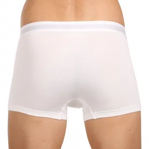 3PACK pánske boxerky Tommy Hilfiger viacfarebné (UM0UM03181 0UN) S, trenky