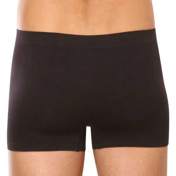5PACK pánske boxerky Lee Cooper čierné (LCU3200774A-1948355) M, trenky