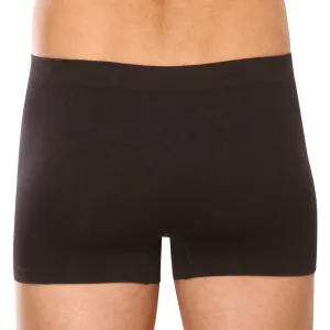 5PACK pánske boxerky Lee Cooper čierné (LCU3200774A-1948355) M, trenky