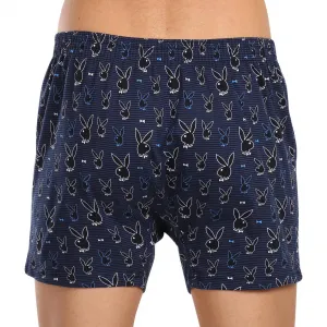 Pánske trenky Cornette Classic viacfarebné (001/155) S, trenírky