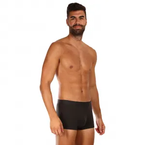 3PACK pánske boxerky Calvin Klein čierné (NB3651A-UB1) S, trenky