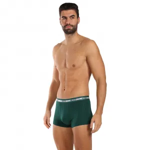 3PACK pánske boxerky HUGO viacfarebné (50517883 961) M, trenky