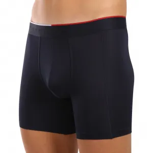 3PACK pánske boxerky Tommy Hilfiger viacfarebné (UM0UM03391 0U3) M, trenky