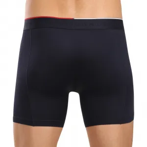 3PACK pánske boxerky Tommy Hilfiger viacfarebné (UM0UM03391 0U3) M, trenky