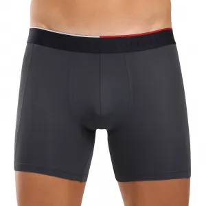 3PACK pánske boxerky Tommy Hilfiger viacfarebné (UM0UM03391 0U3) M, trenky