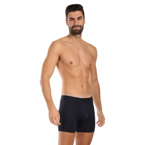 3PACK pánske boxerky Tommy Hilfiger viacfarebné (UM0UM03391 0U3) M, trenky