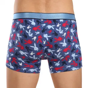 Pánske boxerky Cornette High Emotion viacfarebné (508/144) S, trenky