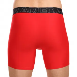 3PACK pánske boxerky Under Armour viacfarebné (1383878 600) S, trenky