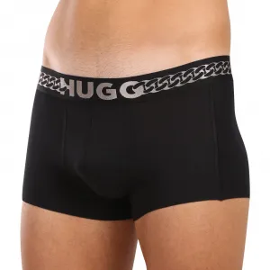 3PACK pánske boxerky HUGO viacfarebné (50524778 994) M, trenky