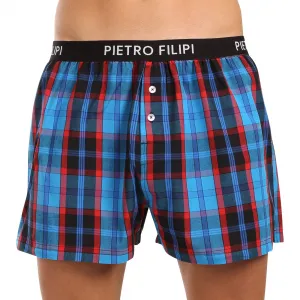 2PACK pánske trenky Pietro Filipi viacfarebné (2TC006) M, trenírky