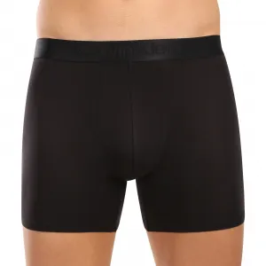 3PACK pánske boxerky Calvin Klein viacfarebné (NB3652A-QTA) M, trenky