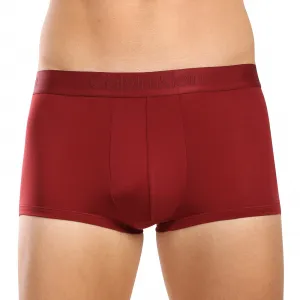 3PACK pánske boxerky Calvin Klein viacfarebné (NB3741A-Q0J) M, trenky