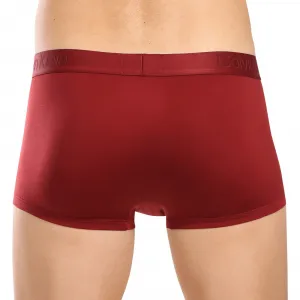 3PACK pánske boxerky Calvin Klein viacfarebné (NB3741A-Q0J) M, trenky