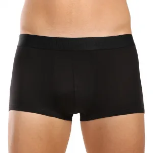 3PACK pánske boxerky Calvin Klein viacfarebné (NB3741A-Q0J) M, trenky