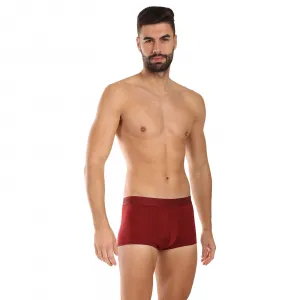 3PACK pánske boxerky Calvin Klein viacfarebné (NB3741A-Q0J) M, trenky