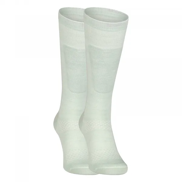 Ponožky Mons Royale merino viacfarebné (100593-1169-791) S