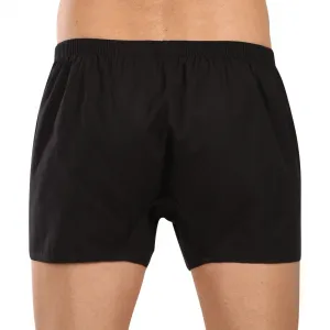 Pánske trenky Nedeto King (1NTF11) M, trenírky
