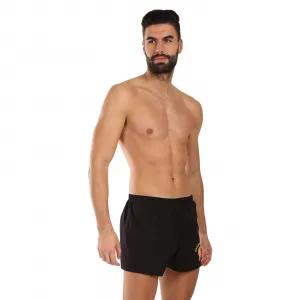 Pánske trenky Nedeto Nejlepší táta (1NTF12) M, trenírky