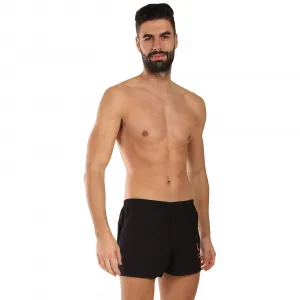 Pánske trenky Nedeto Gašparko (1NTF7) M, trenírky