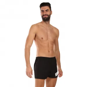 Pánske trenky Nedeto V provozu 24/7 (1NTF6) M, trenírky