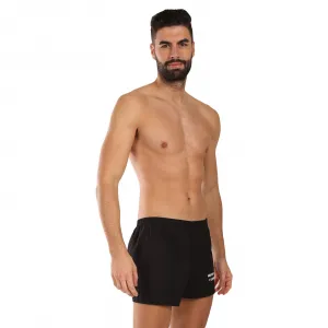 Pánske trenky Nedeto Majster sveta (1NTF4) M, trenírky